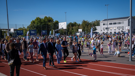 Dan slovenskega športa v Kamniku (57)